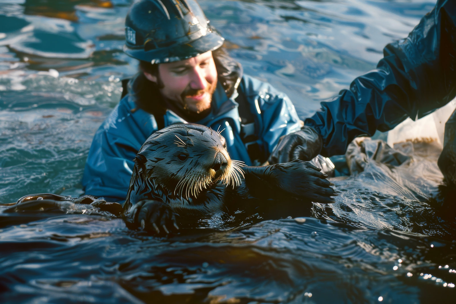 joyful-moment-as-child-otter-share-playful-interaction-water-rescue-scenario-highlighting-bond-humans-wildlife_result.jpg