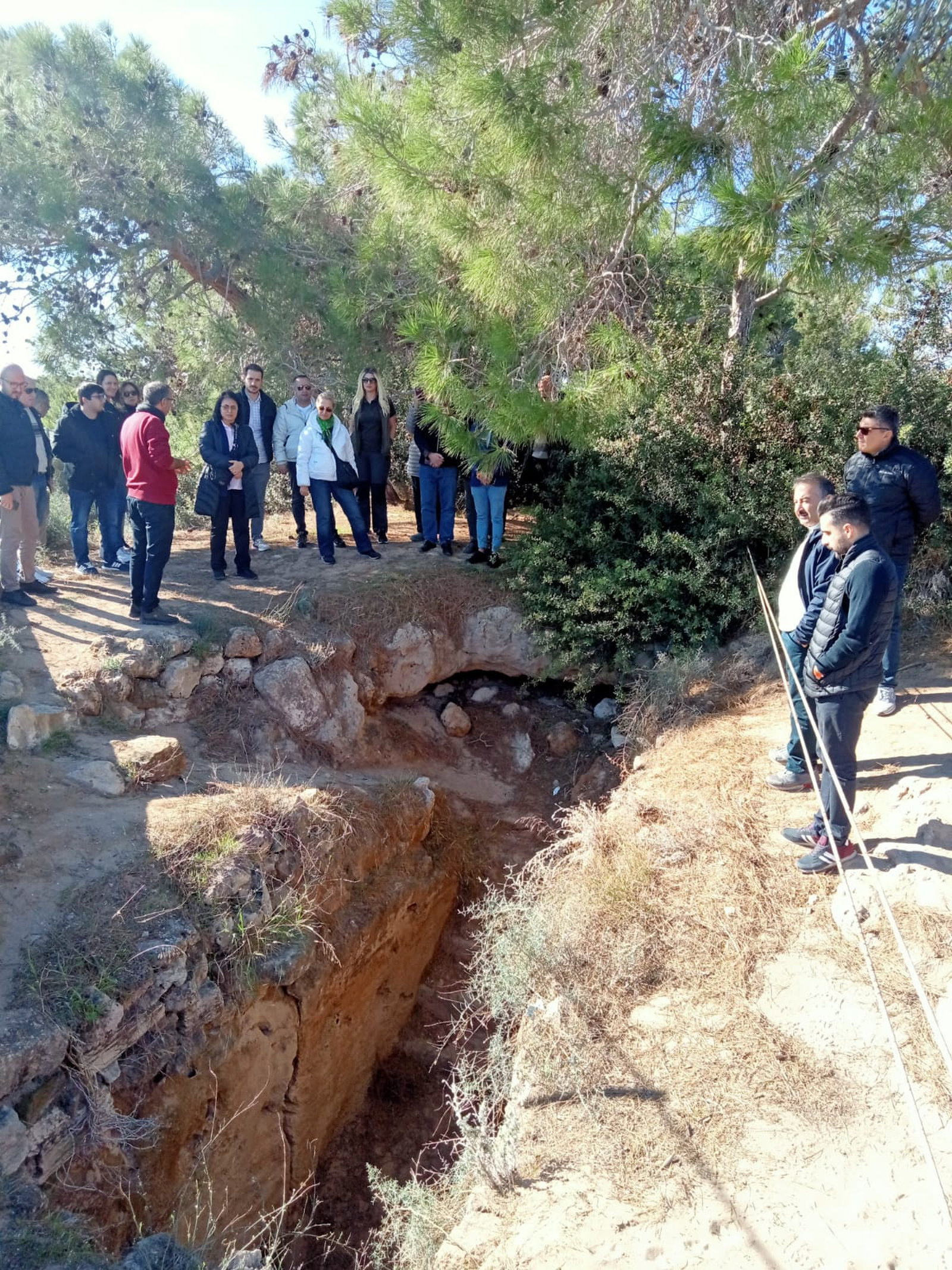 WhatsApp Image 2024-11-26 at 20.13.25 (1)_result.jpg