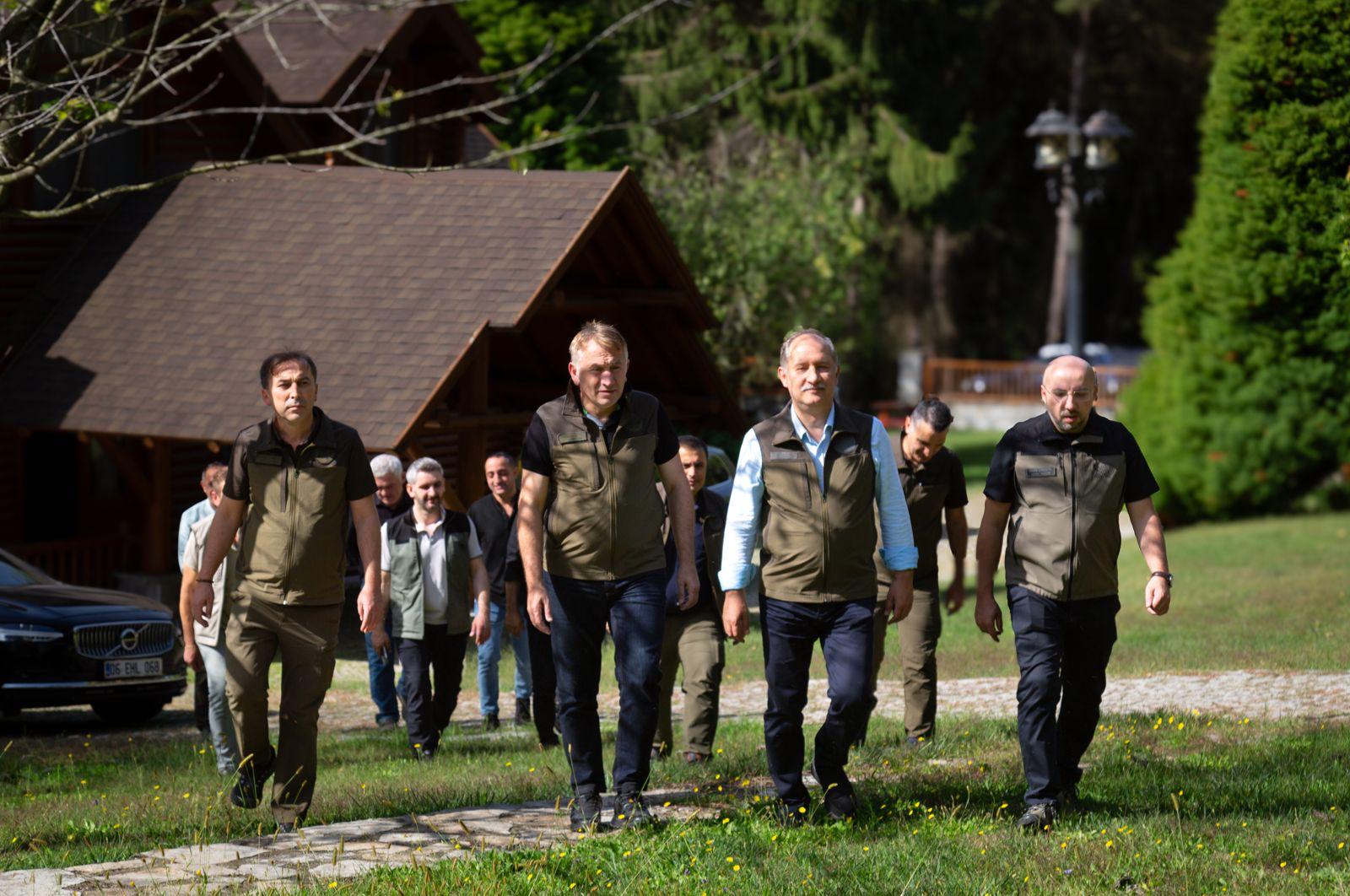 WhatsApp Image 2024-10-06 at 11.57.34.jpeg