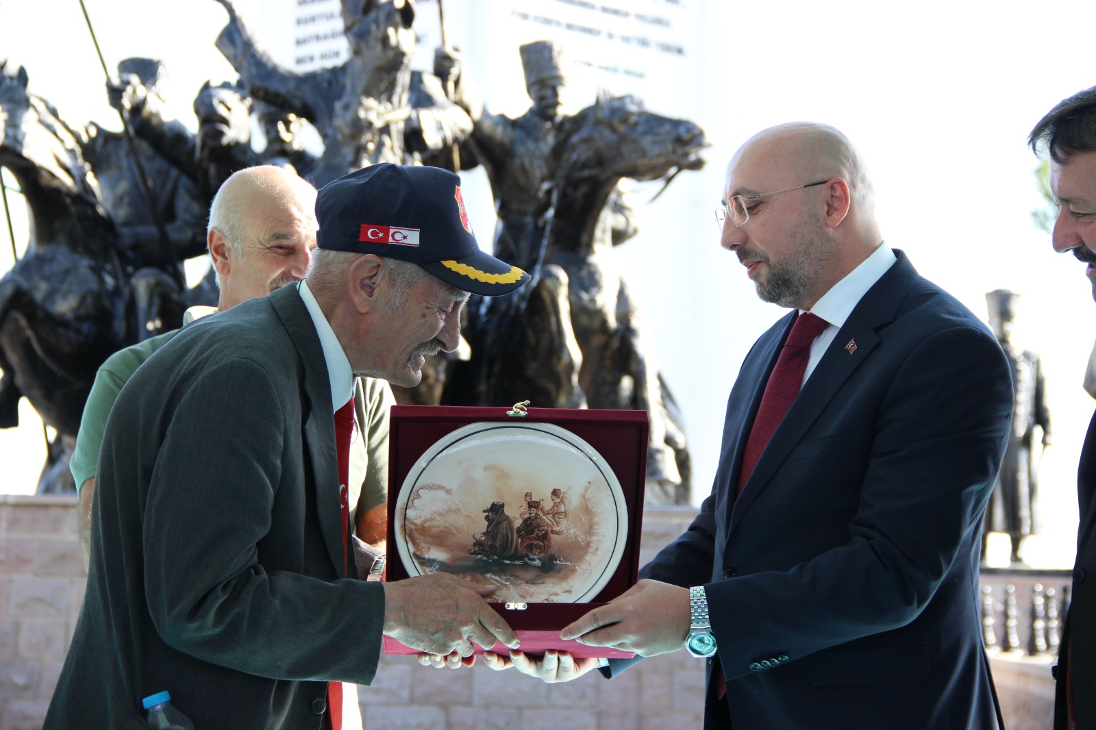 WhatsApp Image 2024-09-13 at 19.21.01 (1).jpeg