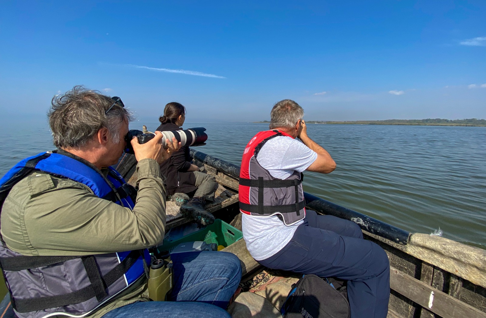 Kus Cenneti Haber foto (3).jpeg