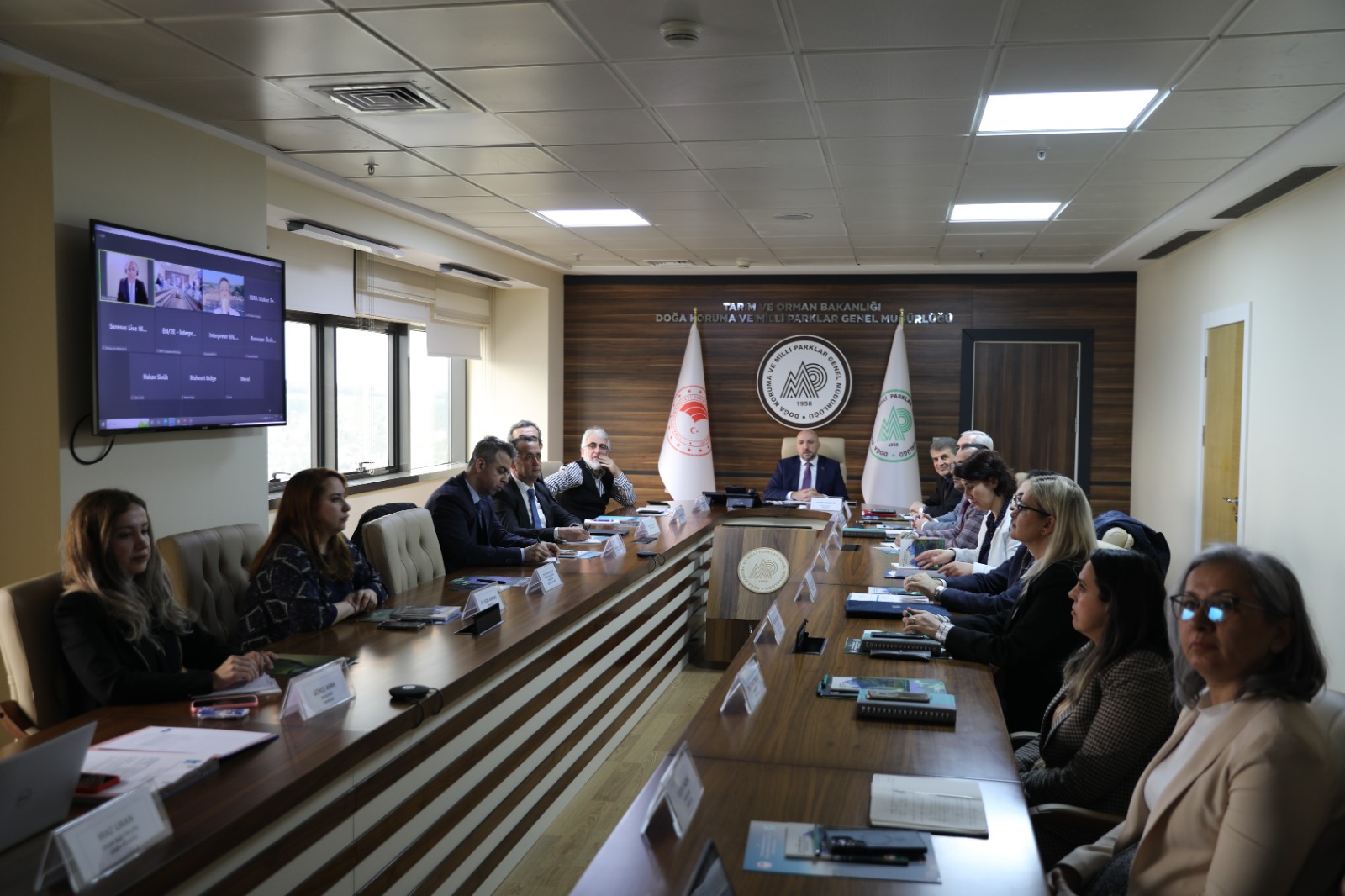 WhatsApp Image 2024-03-20 at 17.40.03 (3).jpeg